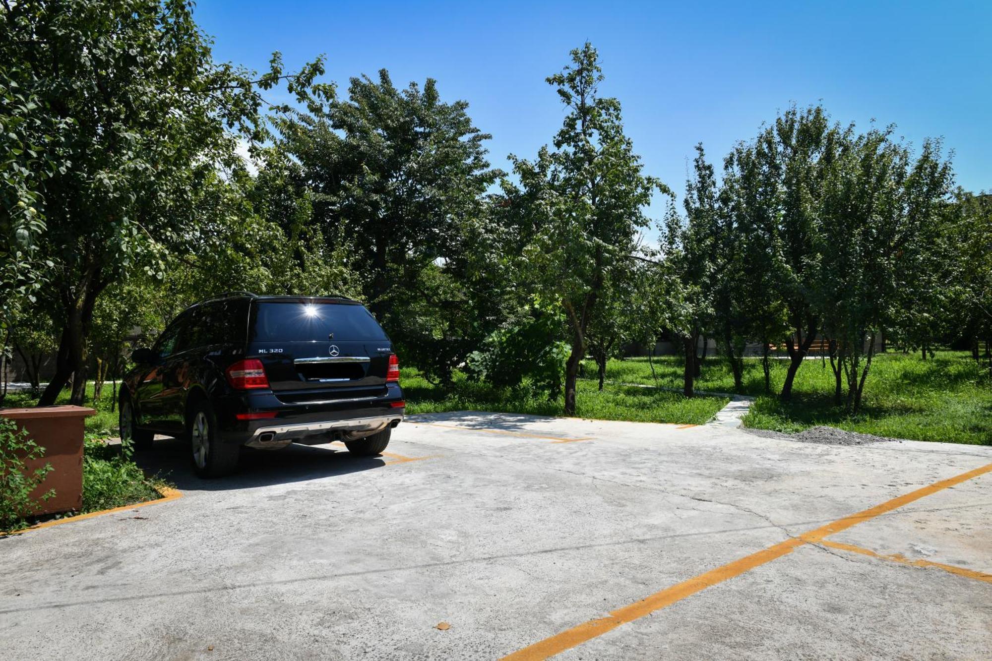 Nicolaus Hidden Gem Villa Shkoder Exterior photo